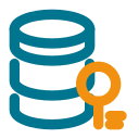 MySQL Azure Auth